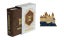 Harry Potter: Hogwarts Tiny Book and Pin Set Carousel 2