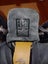 Dr Martens boots, UK 5/EU 38, excellent condition Carousel 3