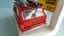 Vintage Range Rover Airport Fire Engine ~ Burago 1/24 Carousel 3