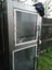 Subway oven Carousel 1