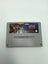 * -SNES- Donkey Kong Country 2 Diddy Kong's Quest * Carousel 1