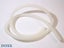 Intex Pump Hose, 1-1/4" Diameter (32mm), 3m Long Carousel 1