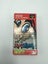 * -SNES- Mario's Super Picross BOXED (NTSC-J) * Carousel 1