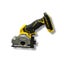 Loading Image 1 of 3