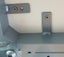 Office desk - L-shaped Carousel 5