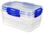 Loading Image 2 of 2
