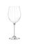 RCR Glassware Optiq Wine Glass 650ml - Set 6 Carousel 1