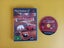 Disney Pixar Cars Mater - National (PS2) Carousel 1