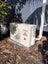 10.8x3 Transportable Cabin - All furniture included! Carousel 3
