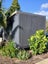 10.8x3 Transportable Cabin - All furniture included! Carousel 2