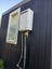 10.8x3 Transportable Cabin - All furniture included! Carousel 4