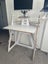 Adjustable stand updesk Carousel 3