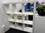 Home or Office Bookshelf Carousel 1