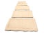 Pet Mattress Dog Mat L-36" Carousel 3