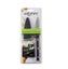 Wiltshire Staysharp Triple Rivet Paring 9cm Carousel 1