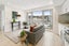 gallery view thumbnail