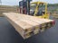 Loading Image 1 of 20