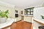 gallery view thumbnail