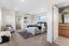 gallery view thumbnail