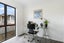 gallery view thumbnail