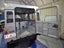 gallery view thumbnail