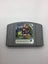 * -N64- Banjo-Kazooie (NTSC-J) * Carousel 1