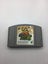 * -N64- Banjo-Kazooie 2 (NTSC-J) * Carousel 1