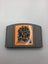 * -N64- Mario Party 3 (NTSC-J) * Carousel 1