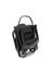Bugaboo Butterfly BRAND NEW / Plus Extras Carousel 8