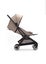 Bugaboo Butterfly BRAND NEW / Plus Extras Carousel 5