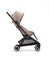 Bugaboo Butterfly BRAND NEW / Plus Extras Carousel 4
