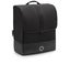 Bugaboo Butterfly BRAND NEW / Plus Extras Carousel 9