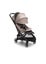 Bugaboo Butterfly BRAND NEW / Plus Extras Carousel 6