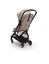 Bugaboo Butterfly BRAND NEW / Plus Extras Carousel 7