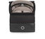 Bugaboo Butterfly BRAND NEW / Plus Extras Carousel 10