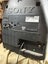 Sony Trinitron 14” TV Carousel 3