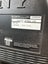 Sony Trinitron 14” TV Carousel 4