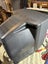 Sony Trinitron 14” TV Carousel 5