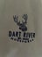 MOREPORKS - Vintage Buttondown Shirt Carousel 3