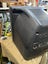 Sony Trinitron 14” TV Carousel 6