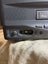 Sony Trinitron 14” TV Carousel 7