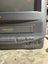 Sony Trinitron 14” TV Carousel 8