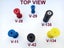gallery view thumbnail