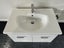 Vanity 750mm Carousel 2