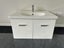 Vanity 750mm Carousel 1