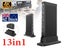 USB C Hub Brand Carousel 1