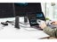 Sale NZ Stock Deal USB C Hub Docking Station Carousel 2