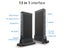 Sale NZ Stock Deal USB C Hub Docking Station Carousel 3