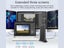 Sale NZ Stock Deal USB C Hub Docking Station Carousel 4
