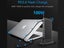 Sale NZ Stock Deal USB C Hub Docking Station Carousel 5